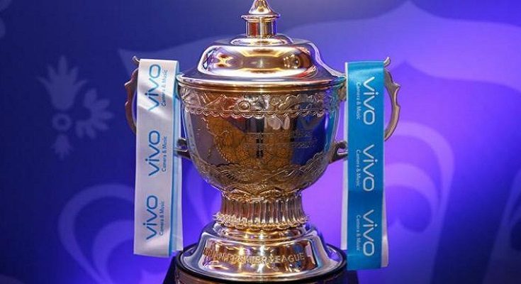 IPL, IPL 2019, IPL 2019 Tickets, IPL 2019 Full Schedule