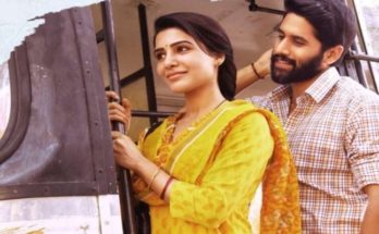 Majili Trailer, Naga Chaitanya, Samantha Akkikeni,Majili , Majili Movie, Majili Movie Trailer, Naga Chaitanya Majili, Samantha Majili