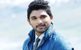 Happy Birthday Allu Arjun, Allu Arjun,Allu Arjun Birthday, Allu Arjun facts, Allu Arjun movies, Allu Arjun songs, Allu Arjun age