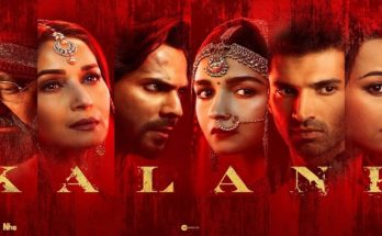 kalank, kalank movie, kalank movie download, tamilrockers 2019, tamilrockers website, kalank movie download online, kalank full movie download, tamilrockers.com, kalank movie download tamilrockers