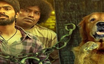 Tamilrockers, Watchman,Watchman full movie, Watchman movie leaked, Watchman online, Watchman movie, Watchman leaked, GV Prakash Kumar,