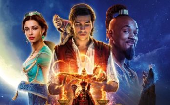 Aladdin,Aladdin 2019, Tamilrockers 2019, Aladdin Full Movie ,Tamilrockers