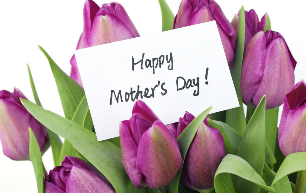 Happy Mother's Day 2019 images