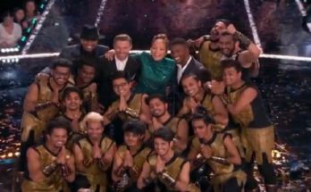 Kings United India,World of Dance,World of Dance 2019,World of Dance 2019 winner,World of Dance Finale,World of Dance finals