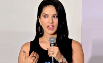 Happy Birthday Sunny leone, Sunny leone, Sunny leone birthday, Sunny leone speeches