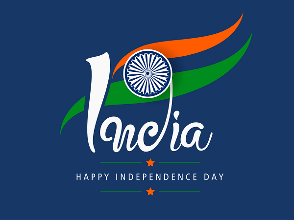 Happy Independence Day 2019 photos, Download Images, HD Wallpapers, Independence Day Pictures for WhatsApp DP and Status