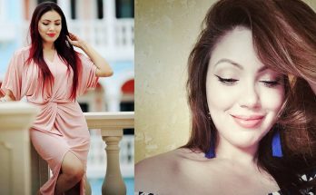Naked Munmun Dutta - Photo Gallery: Celebs Photos, HD Images of Arts and Crafts